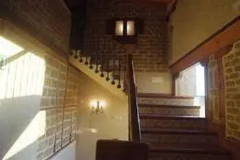 La Casona De Dona Petra